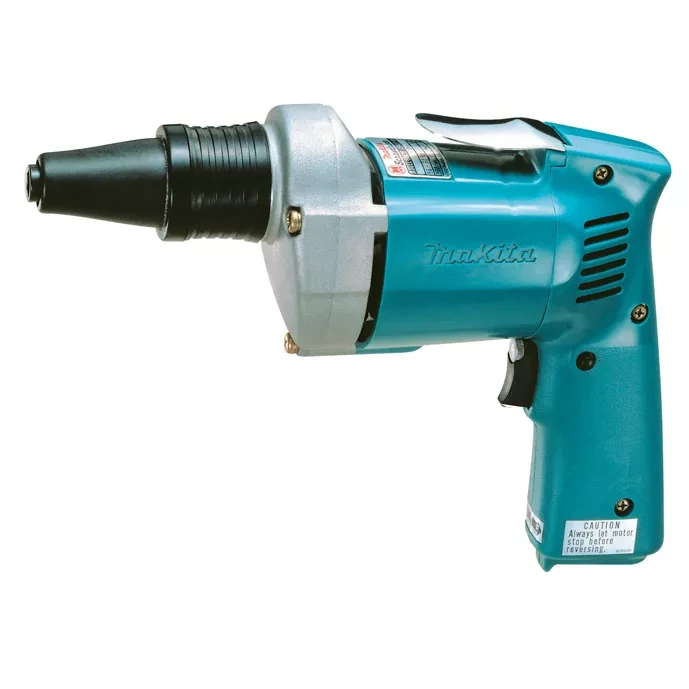 Дрель-шуруповерт сетевой-электрический Makita 6802BV купить в Муравленко