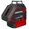Нивелир лазерный CONDTROL XLiner Combo 360 купить в Муравленко