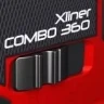 Нивелир лазерный CONDTROL XLiner Combo 360 купить в Муравленко