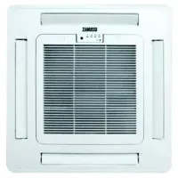 Панель ZANUSSI ZACC для внутренних блоков ZANUSSI ZACC-24/36/48/60H/MI/N1