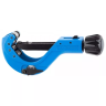 ЗУБР "ПРОФЕССИОНАЛ". Труборез для цветных металлов универсальный ТX-700 6-64 мм 1/4 - 2 1/2" 23710-64 купить в Муравленко