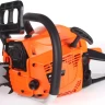 Бензопила PATRIOT PT 554 PRO купить в Муравленко