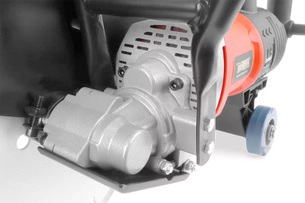 Электрический бетонорез MESSER 6831  3500Вт  305мм купить в Муравленко