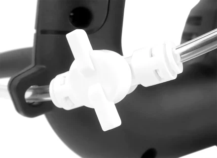 Электрический бетонорез MESSER 6831  3500Вт  305мм купить в Муравленко