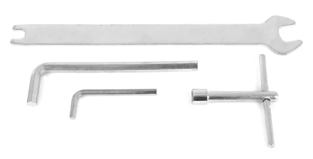 Электрический бетонорез MESSER 6831  3500Вт  305мм купить в Муравленко