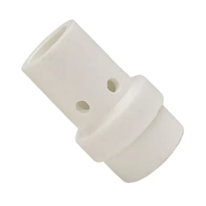 Газовый диффузор (MW-36 Basic) Ceramic Оберон BS014.0023 купить в Муравленко