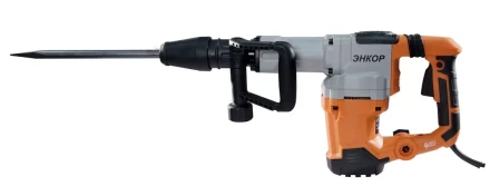 Молоток отбойный SDS max МЭ-1500ЭМ Энкор 50131 купить в Муравленко
