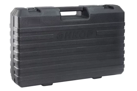 Молоток отбойный SDS max МЭ-1500ЭМ Энкор 50131 купить в Муравленко