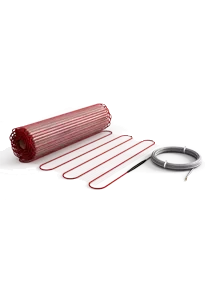 Мат нагревательный ELECTROLUX EEM 2-150-3 комплект теплого пола купить в Муравленко