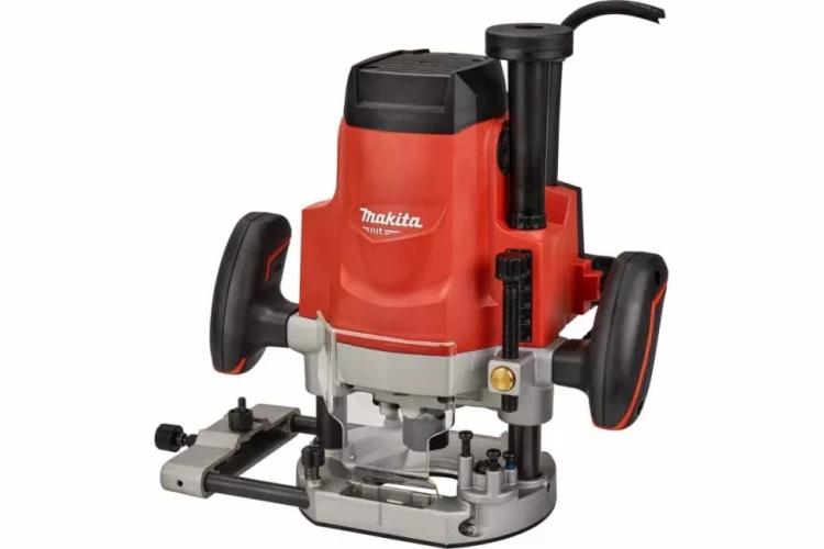 Фрезер Makita M3602 купить в Муравленко