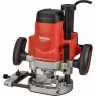 Фрезер Makita M3602 купить в Муравленко