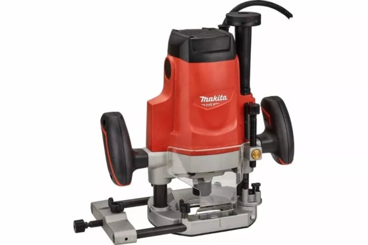 Фрезер Makita M3602 купить в Муравленко