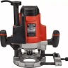 Фрезер Makita M3602 купить в Муравленко