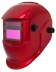 Маска сварщика Хамелеон MAGNUM (RED) 20091312 купить в Муравленко