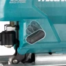 Аккумуляторный лобзик Makita DJV184Z (бесщеточный, без АКБ и ЗУ) купить в Муравленко