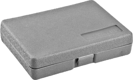 Набор STAYER &quot;MASTER&quot;: Коронки по дереву кольцевые, d=22, 41, 54, 57, 60, 64, 67мм, 7шт 29600-H7 купить в Муравленко