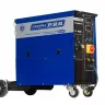 Инверторный сварочный полуавтомат Aurora-Pro OVERMAN 250/3 Mosfet купить в Муравленко