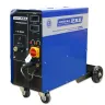 Инверторный сварочный полуавтомат Aurora-Pro OVERMAN 250/3 Mosfet купить в Муравленко