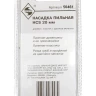 Насадка пильная 20мм HСS Энкор 50461 50461 купить в Муравленко