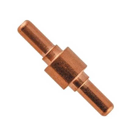 Катод (PW PT31) Оберон XL18205 купить в Муравленко