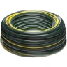 Шланг GRINDA "STANDARD" поливочный, 15 атм., армированный, 3-х слойный, 3/4"х25м 429000-3/4-25 купить в Муравленко
