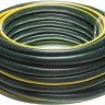Шланг GRINDA "STANDARD" поливочный, 15 атм., армированный, 3-х слойный, 3/4"х25м 429000-3/4-25 купить в Муравленко