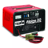 Зарядное устройство ALPINE 30  BOOST 12-24V Telwin купить в Муравленко