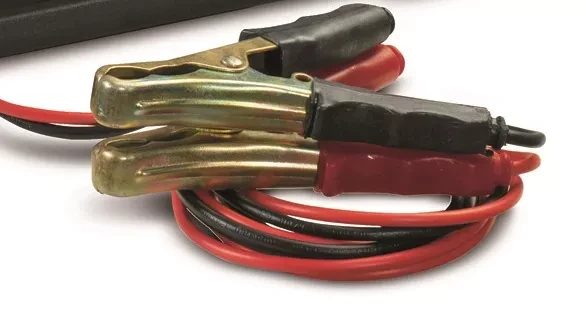 Зарядное устройство ALPINE 30  BOOST 12-24V Telwin купить в Муравленко