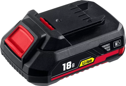 Аккумуляторная батарея Li-Ion 18 В C1 АКБ-18 С1 серия СТАНДАРТ купить в Муравленко