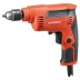 Дрель MT653 Maktec by Makita купить в Муравленко