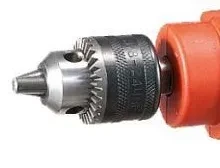 Дрель MT653 Maktec by Makita купить в Муравленко