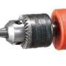Дрель MT653 Maktec by Makita купить в Муравленко