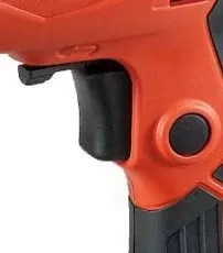 Дрель MT653 Maktec by Makita купить в Муравленко