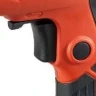 Дрель MT653 Maktec by Makita купить в Муравленко