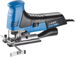 Лобзик электрический Л-П730-120 серия ПРОФЕССИОНАЛ