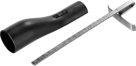 Лобзик электрический Л-П730-120 серия ПРОФЕССИОНАЛ купить в Муравленко