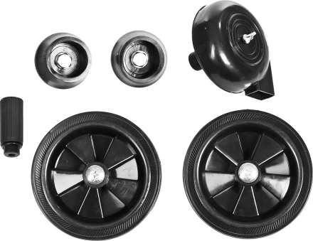 Компрессор воздушный ЗКПМ-240-24-1.5 серия ПРОФЕССИОНАЛ купить в Муравленко