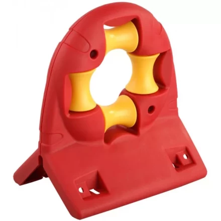 Направляющая GRINDA для шланга 8-428443_z01 купить в Муравленко