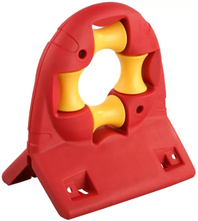 Направляющая GRINDA для шланга 8-428443_z01 купить в Муравленко