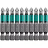 Биты KRAFTOOL OPTIMUM PH 26122-2-50-10 купить в Муравленко