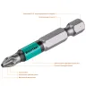 Биты KRAFTOOL OPTIMUM PH 26122-2-50-10 купить в Муравленко