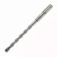 Бур SDS+ Makita B-48234, 25х400х450мм V-plus