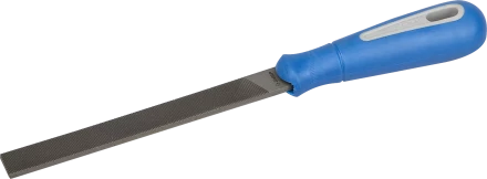 Напильники плоские серия ПРОФЕССИОНАЛ купить в Муравленко