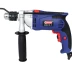 Ударная дрель Диолд МЭСУ-7 купить в Муравленко