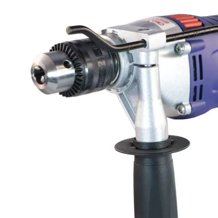 Ударная дрель Диолд МЭСУ-7 купить в Муравленко