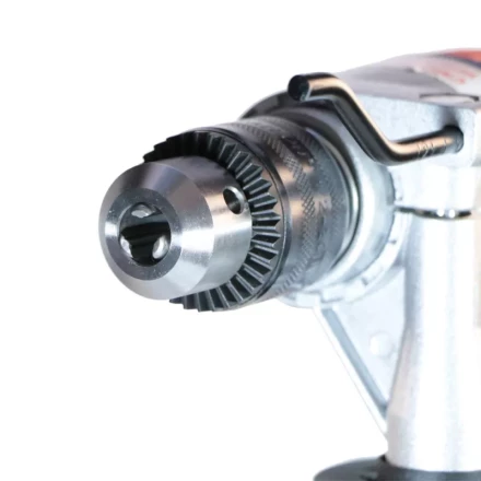 Ударная дрель Диолд МЭСУ-7 купить в Муравленко