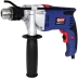 Ударная дрель Диолд МЭСУ-7 купить в Муравленко