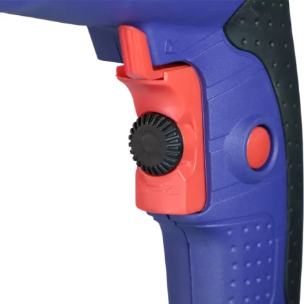 Ударная дрель Диолд МЭСУ-7 купить в Муравленко