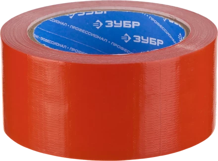 Клейкие ленты армированные серия ПРОФЕССИОНАЛ купить в Муравленко