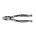 Плоскогубцы комбинированные 210 мм усиленная система Pro Matrix 17061 купить в Муравленко